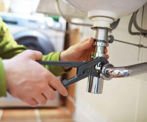 About Emergency plumbing pros Montpelier, ND